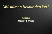 Mslman Helalinden Yer