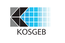 Kosgeb