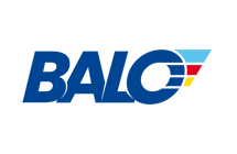 BALO