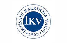 ktisadi Kalknma Vakf