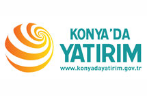 Konya'da Yatrm