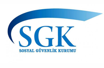 T.C. Sosyal Gvenlik Kurumu