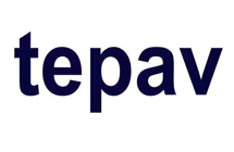 TEPAV