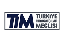 Trkiye hracatlar Meclisi