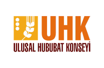 Ulusall Hububat Konseyi